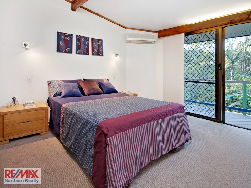 1026 Dayboro Road, Kurwongbah QLD 4503