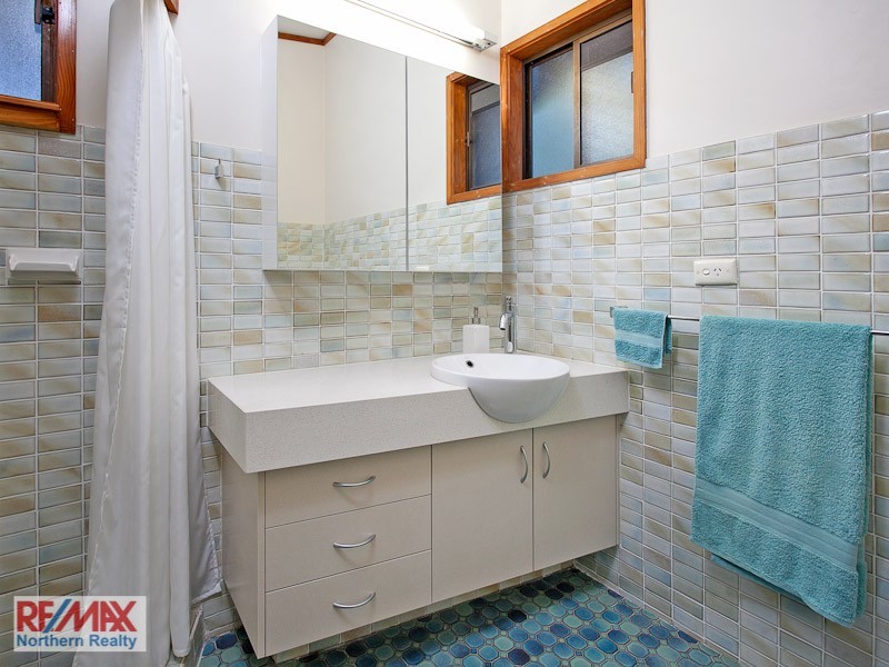 1026 Dayboro Road, Kurwongbah QLD 4503