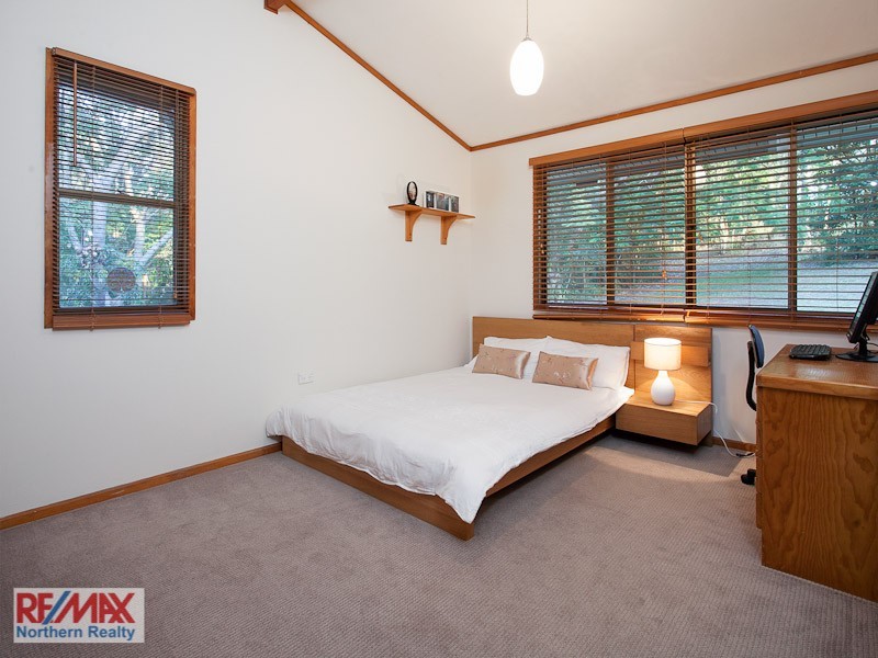 1026 Dayboro Road, Kurwongbah QLD 4503