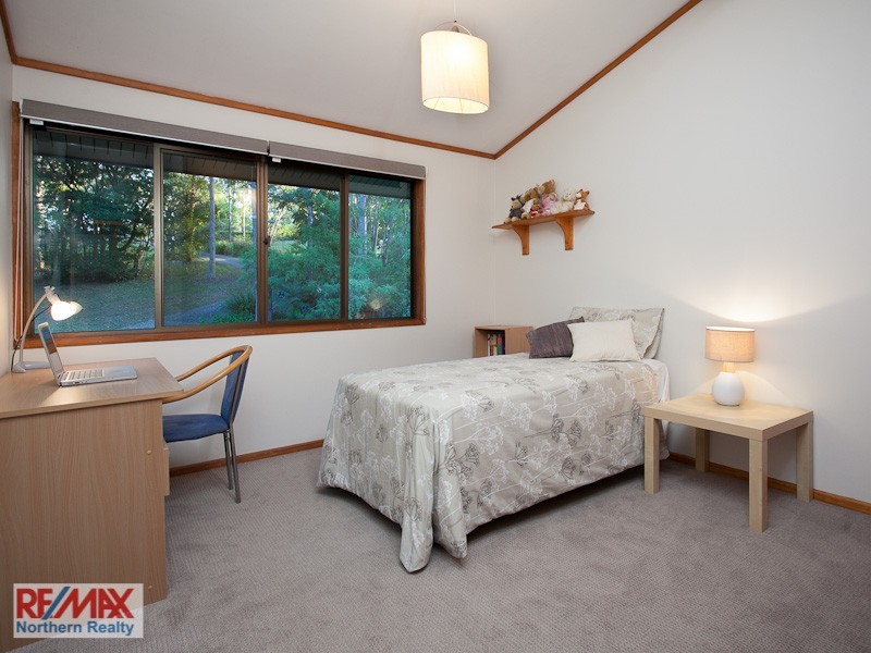 1026 Dayboro Road, Kurwongbah QLD 4503