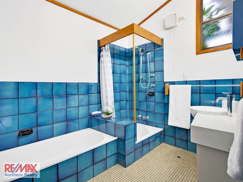 1026 Dayboro Road, Kurwongbah QLD 4503