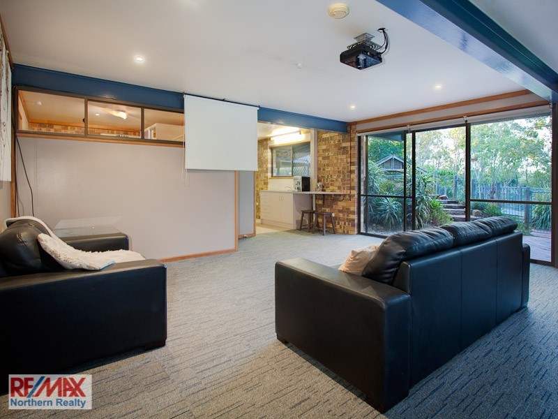 1026 Dayboro Road, Kurwongbah QLD 4503