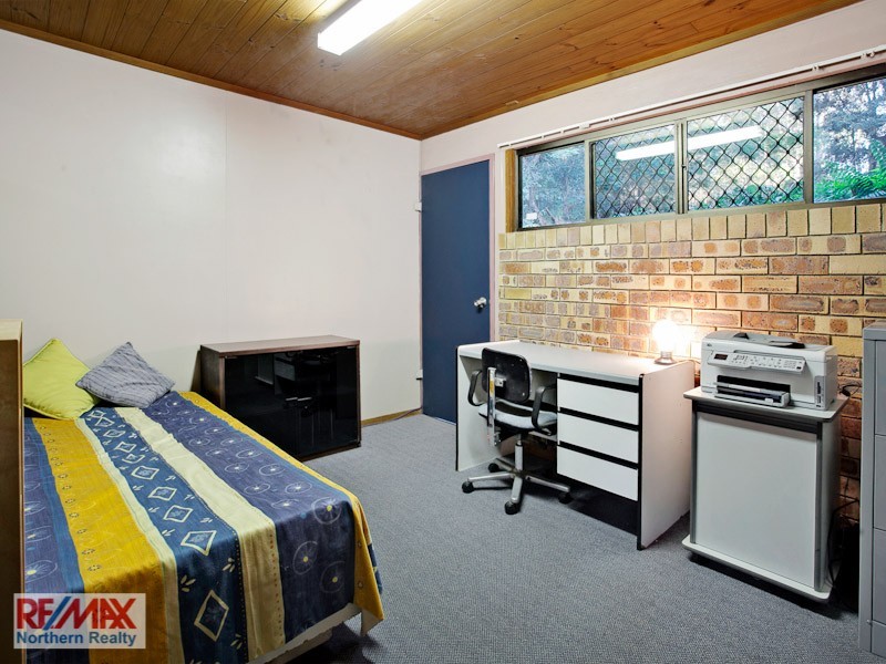 1026 Dayboro Road, Kurwongbah QLD 4503