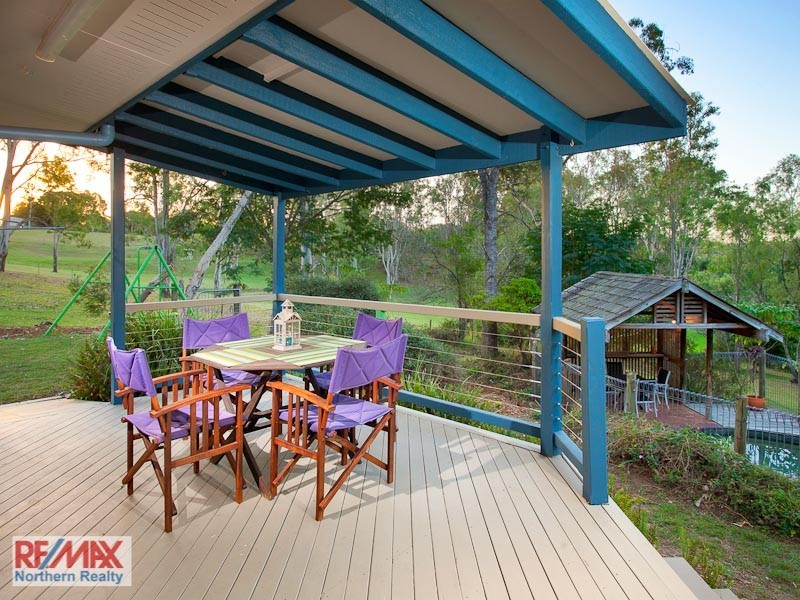 1026 Dayboro Road, Kurwongbah QLD 4503