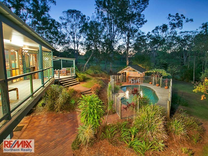 1026 Dayboro Road, Kurwongbah QLD 4503