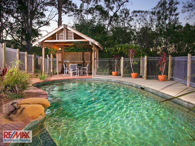 1026 Dayboro Road, Kurwongbah QLD 4503