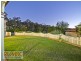 5 Palm Ct, Albany Creek QLD 4035