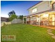 5 Palm Ct, Albany Creek QLD 4035