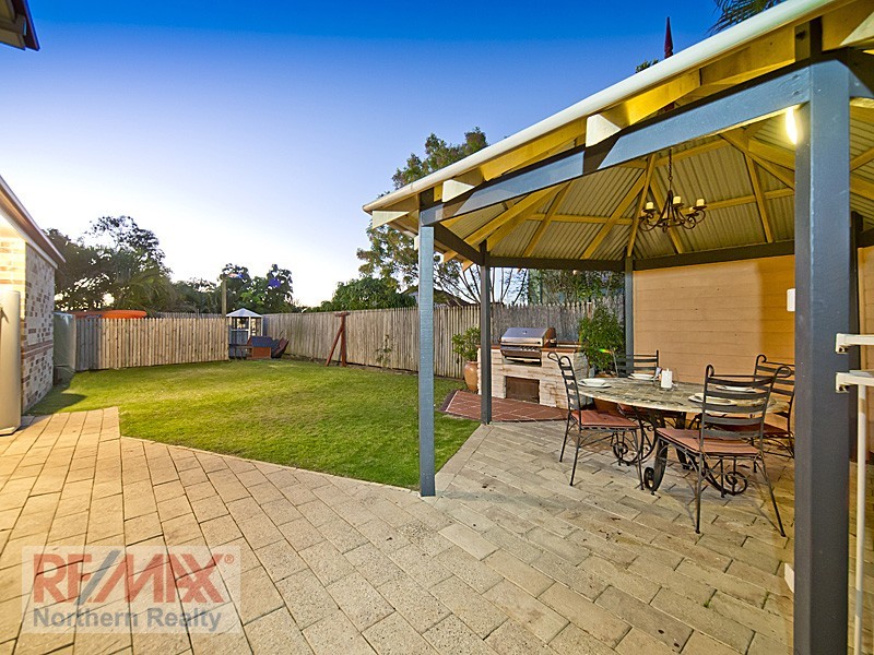 5 Palm Ct, Albany Creek QLD 4035