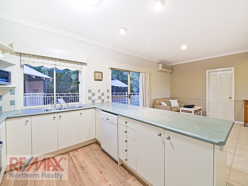 5 Palm Ct, Albany Creek QLD 4035