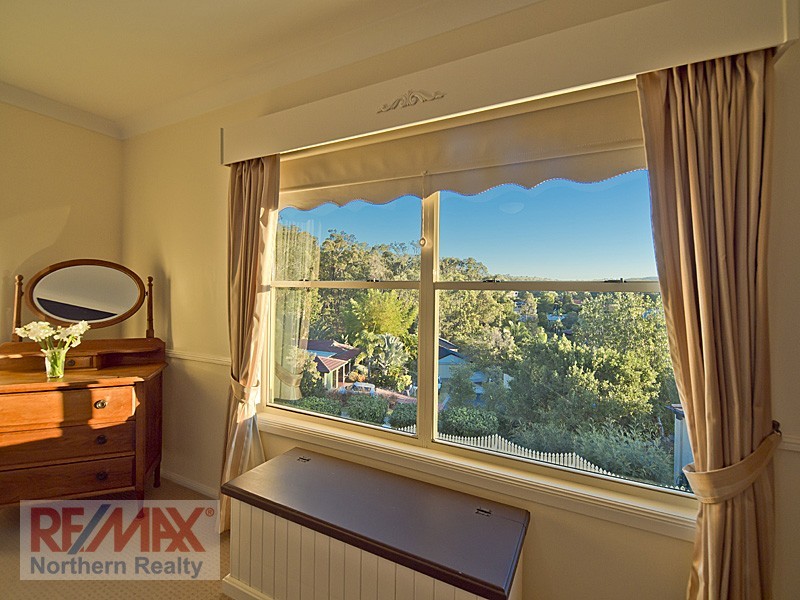 5 Palm Ct, Albany Creek QLD 4035