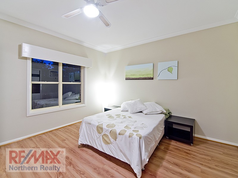 5 Palm Ct, Albany Creek QLD 4035