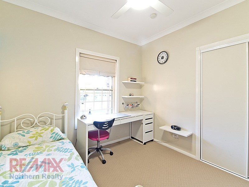 5 Palm Ct, Albany Creek QLD 4035