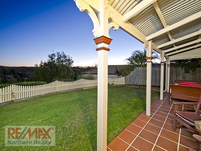 5 Palm Ct, Albany Creek QLD 4035