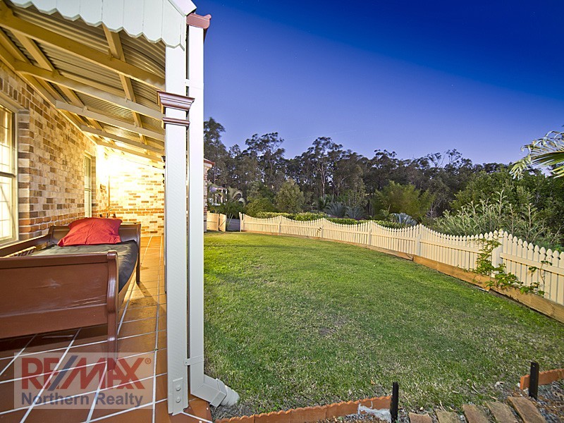 5 Palm Ct, Albany Creek QLD 4035