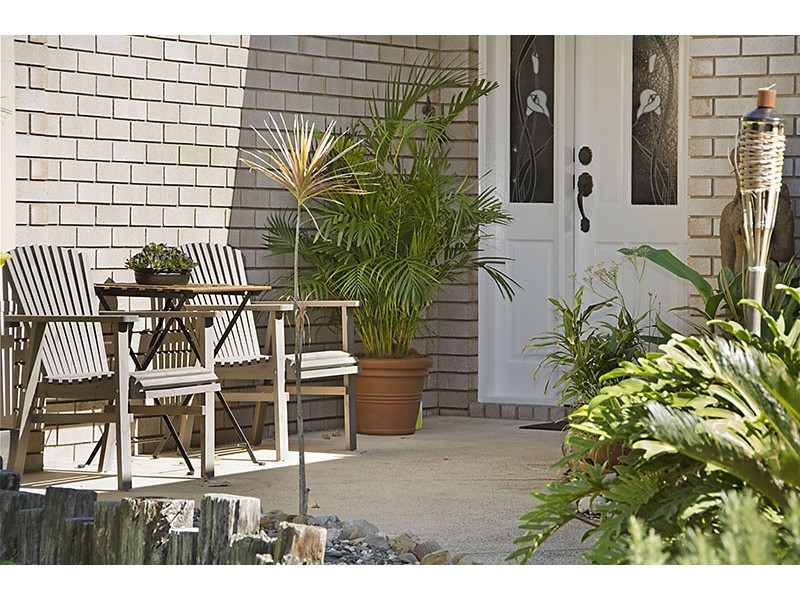 7 Myrtle Crescent, Bridgeman Downs QLD 4035