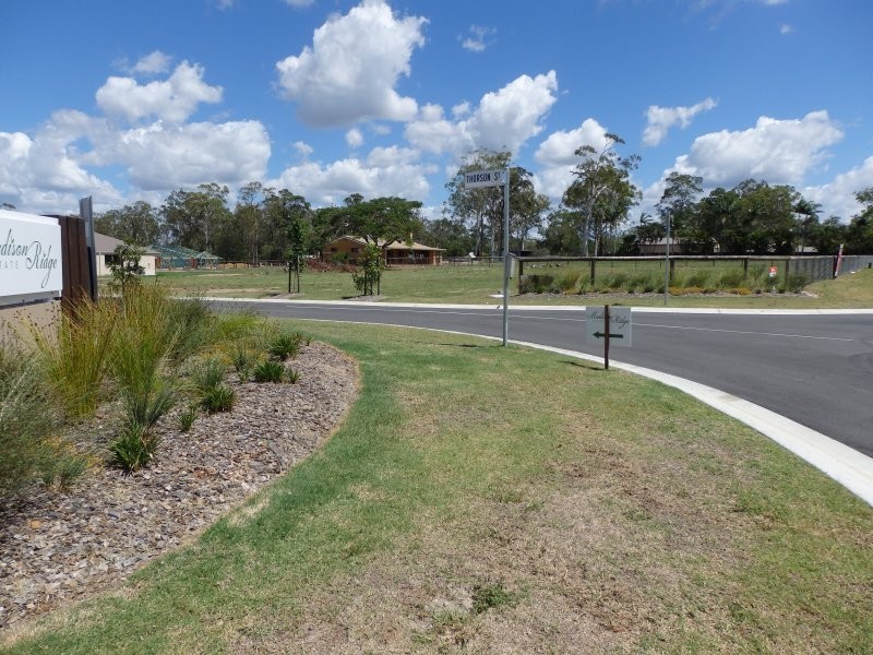 28-56 EMU ROAD, Caboolture QLD 4510