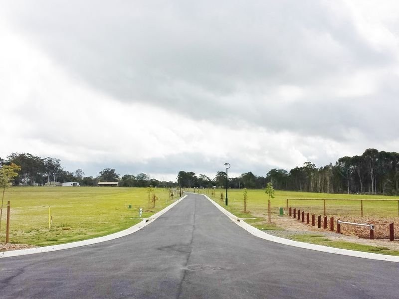 28-56 EMU ROAD, Caboolture QLD 4510