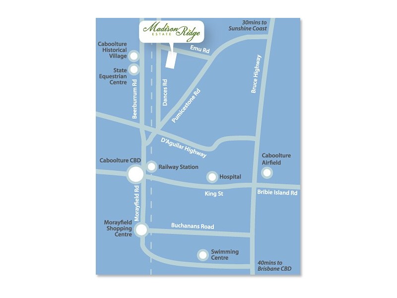 28-56 EMU ROAD, Caboolture QLD 4510