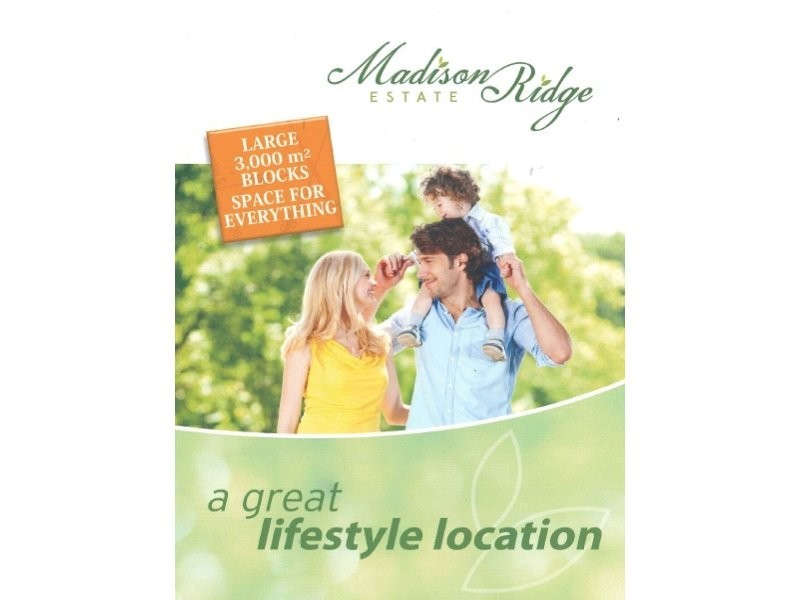 28-56 EMU ROAD, Caboolture QLD 4510