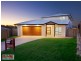 25 Hillary Drive, Warner QLD 4500