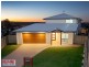 25 Hillary Drive, Warner QLD 4500