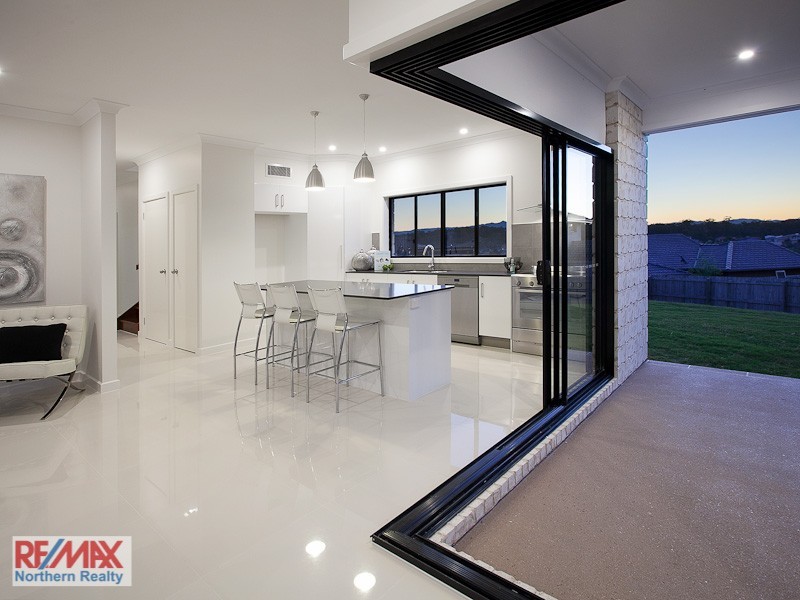 25 Hillary Drive, Warner QLD 4500