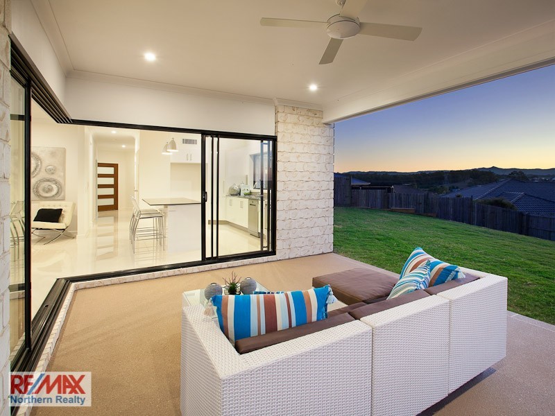 25 Hillary Drive, Warner QLD 4500