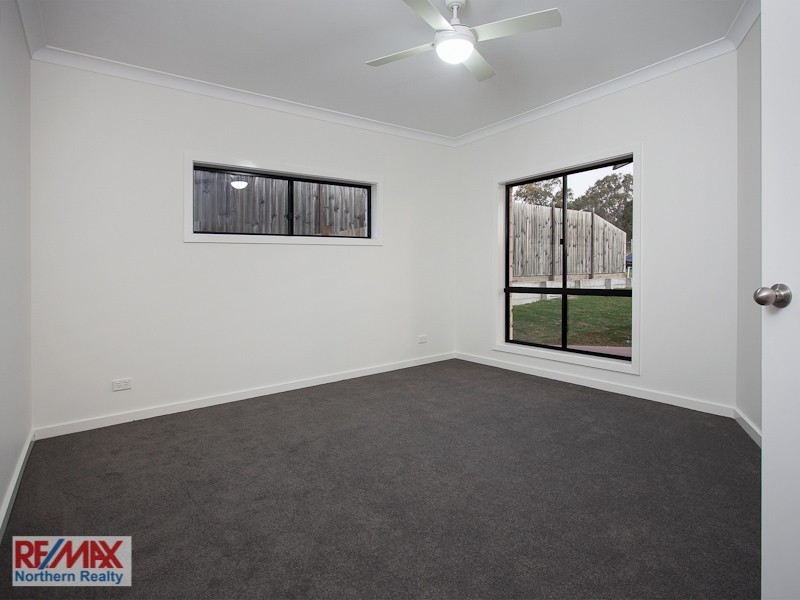 25 Hillary Drive, Warner QLD 4500