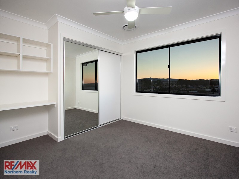 25 Hillary Drive, Warner QLD 4500