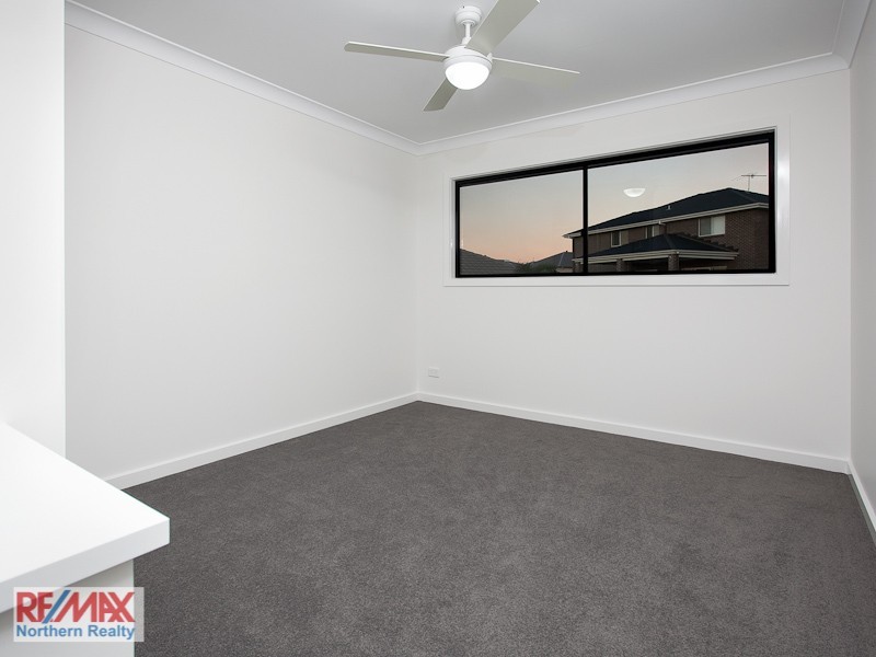 25 Hillary Drive, Warner QLD 4500