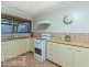 21 Acland Drive, Strathpine QLD 4500