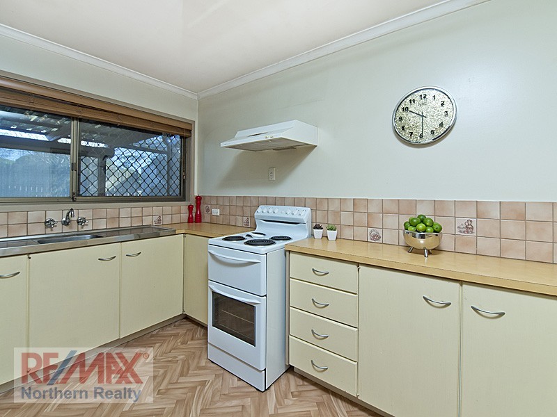 21 Acland Drive, Strathpine QLD 4500