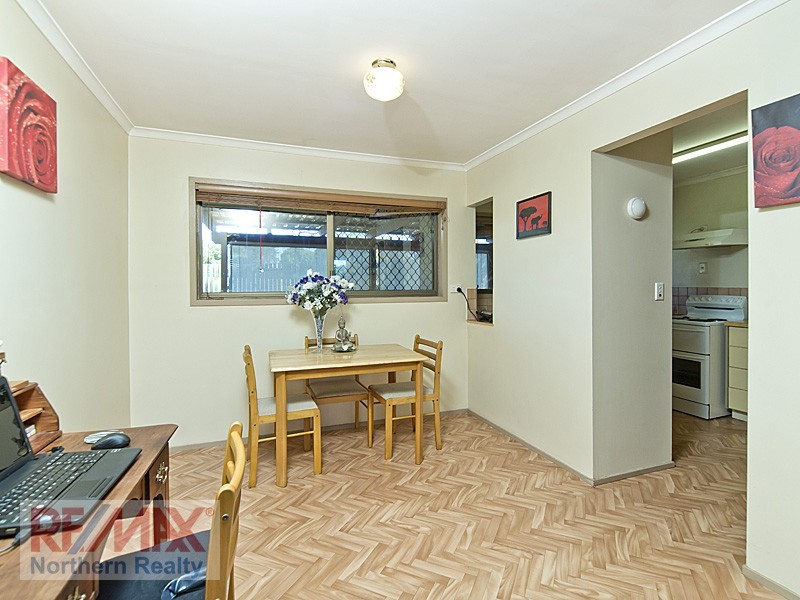 21 Acland Drive, Strathpine QLD 4500
