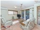 21 Acland Drive, Strathpine QLD 4500