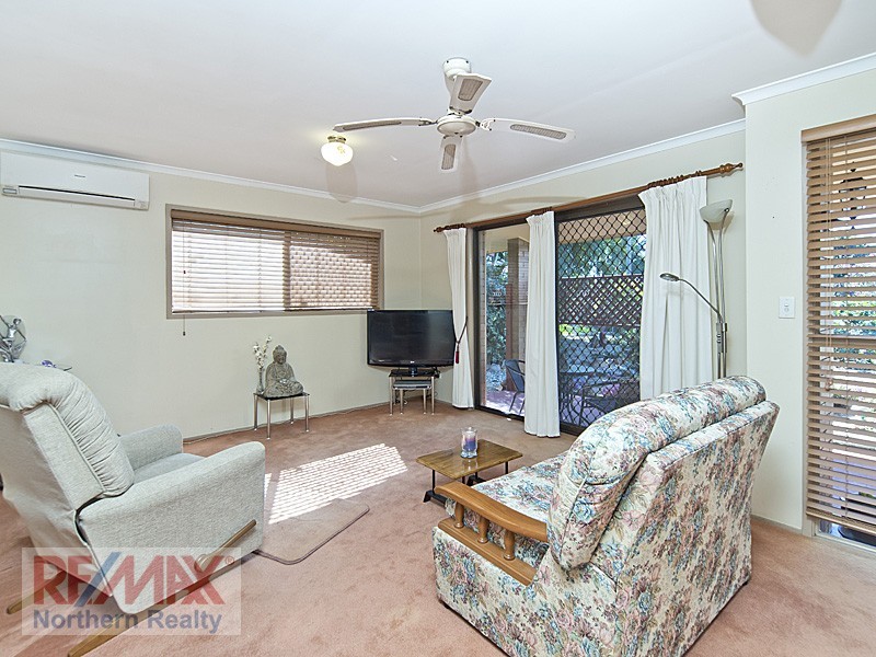 21 Acland Drive, Strathpine QLD 4500
