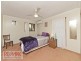 21 Acland Drive, Strathpine QLD 4500