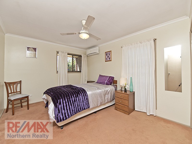 21 Acland Drive, Strathpine QLD 4500