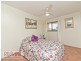21 Acland Drive, Strathpine QLD 4500