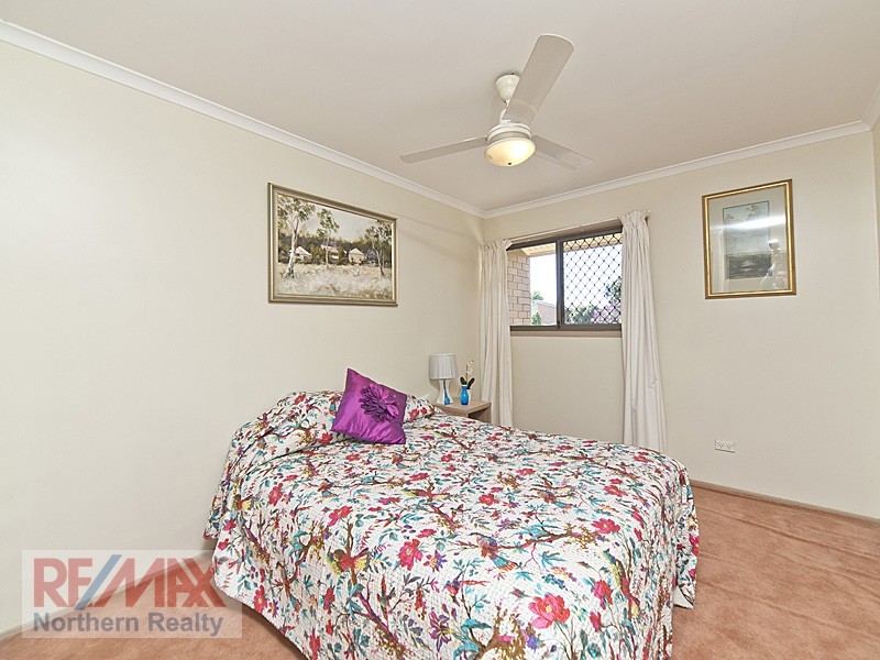21 Acland Drive, Strathpine QLD 4500