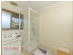 21 Acland Drive, Strathpine QLD 4500