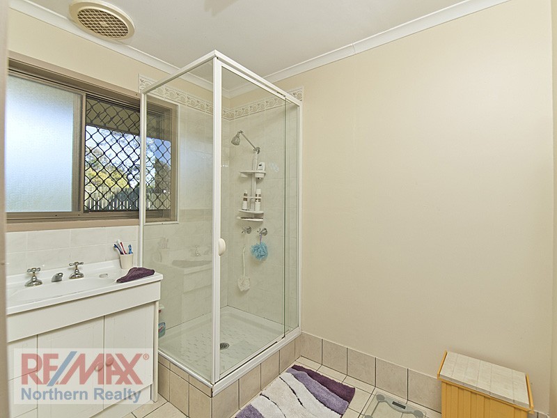 21 Acland Drive, Strathpine QLD 4500