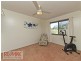 21 Acland Drive, Strathpine QLD 4500