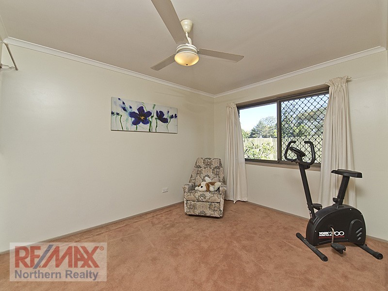 21 Acland Drive, Strathpine QLD 4500