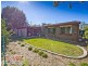 21 Acland Drive, Strathpine QLD 4500
