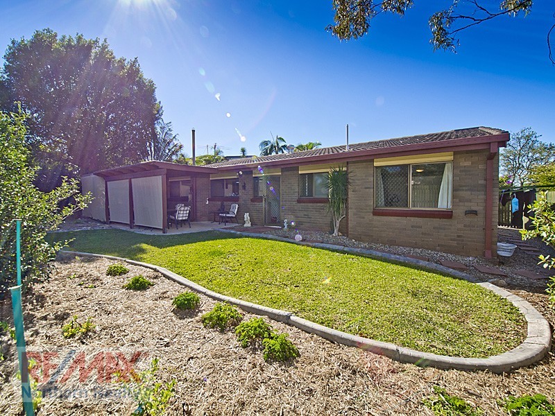 21 Acland Drive, Strathpine QLD 4500