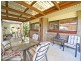 21 Acland Drive, Strathpine QLD 4500