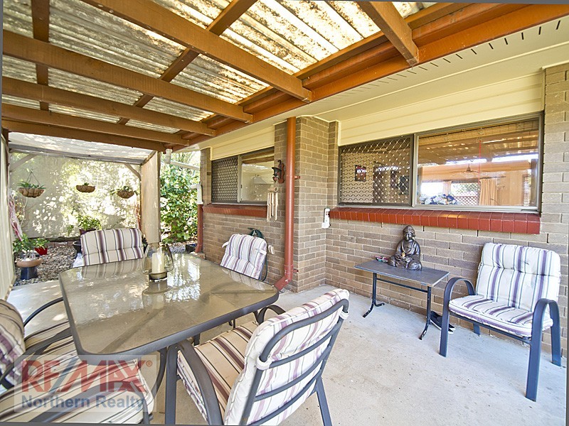 21 Acland Drive, Strathpine QLD 4500