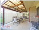 21 Acland Drive, Strathpine QLD 4500