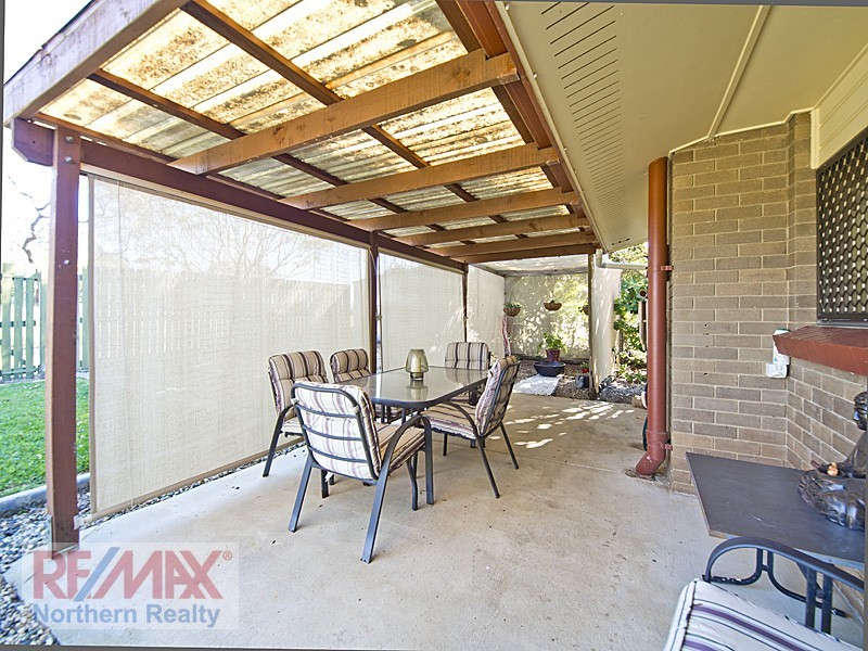 21 Acland Drive, Strathpine QLD 4500